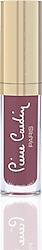 Pierre Cardin Matt Wave Liquid Lipstick Very Cherry Ruj
