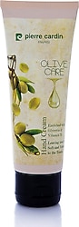 Pierre Cardin Zeytinyağı Özlü E Vitaminli Nemlendirici El Kremi 75 ml