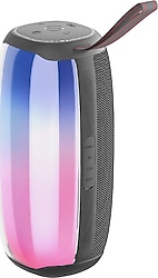 Piili Live Bluetooth Hoparlör