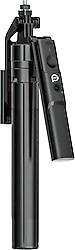Piili P-A01 Tripod