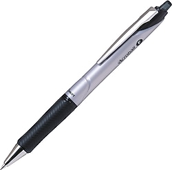 Pilot Acroball 0.7 mm Mekanik Siyah Tükenmez Kalem