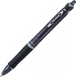 Pilot Acroball Begreen 1.0 mm Tükenmez Kalem