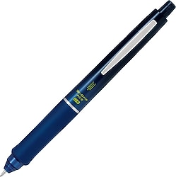 Pilot Dr. Grip Ace 0.5 mm Mekanik Uçlu Kalem