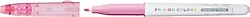 Pilot Frixion Colors Silinebilir Keçeli Kalem