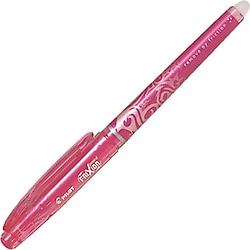 Pilot Frixion Point Silinebilir 0.5 mm Roller Kalem