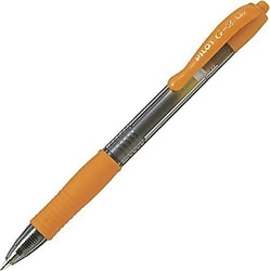 Pilot G-2 0.7 mm Jel Kalem