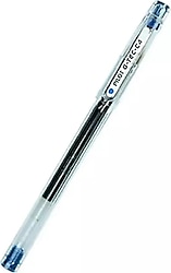 Pilot G-Tec-C4 Hi-Techpoint Mavi Jel Kalem