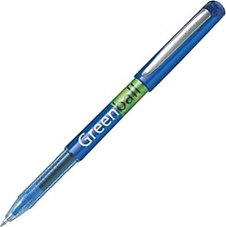 Pilot Greenball Kartuşlu Roller Kalem