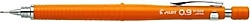 Pilot H-329 0.9 mm Versatil Uçlu Kalem