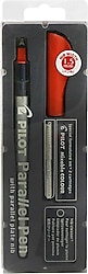 Pilot Parallel Pen 1.5 mm Kaligrafi Kalemi