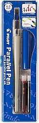 Pilot Parallel Pen 6.0 mm Kaligrafi Kalemi