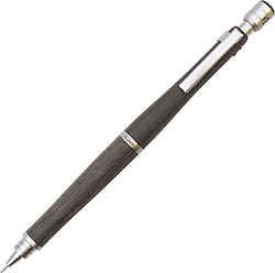 Pilot S20 0.5 mm Teknik Çizim Kalemi