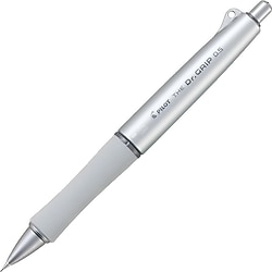 Pilot The Dr. Grip 0.5 mm Mekanik Uçlu Kalem