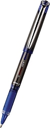 Pilot V-Ball Grip 1.0 mm Mavi Roller Kalem