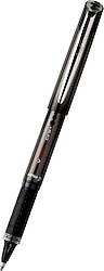 Pilot V-Ball Grip 1.0 mm Siyah Roller Kalem