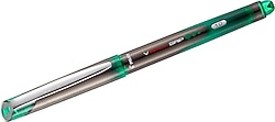 Pilot V-Ball Grip 1.0 mm Yeşil Roller Kalem
