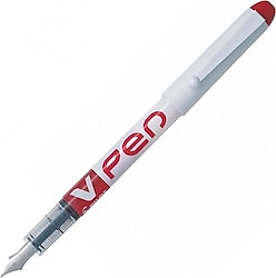 Pilot V-Pen Dolma Kalem