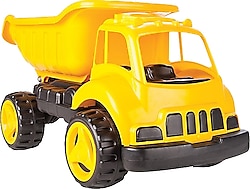 Pilsan 06 614 Star Truck Kamyon