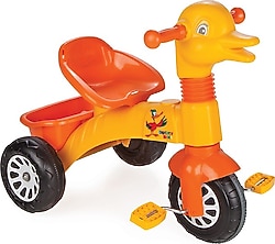 Pilsan 07-147 Ducky 3 Tekerlekli Bisiklet