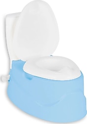 Pilsan 07-569 Konuşan Eğitici Lazımlık