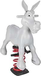 Pilsan 07-910 Yaylı Neşeli Eşek