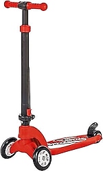 Pilsan Adventure 3 Tekerlekli Çocuk Scooter