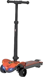 Pilsan Cobra 07-362 Elektrikli Scooter