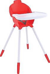 Pilsan Comfort Mama Sandalyesi