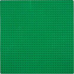 Pilsan 03-627 Micro Blok Oyun Tablası