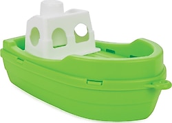 Pilsan 06-132 Mini Bot