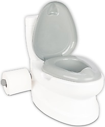 Pilsan Sevimli Eğitici Klozet 07-559