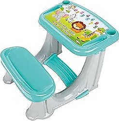 Pilsan 03-364 Smart Yeşil Çalışma Sırası