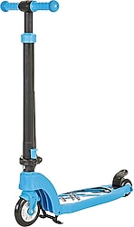 Pilsan Sport Mavi 2 Tekerlekli Çocuk Scooter