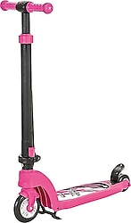 Pilsan Sport Pembe 2 Tekerlekli Çocuk Scooter