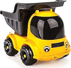 Pilsan Mini İş Makineleri 06-528