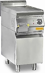 Pimak 90SD-M064E Düz Pleyt Elektrikli Izgara