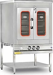 Pimak M016E Elektrikli Pasta Börek Fırını