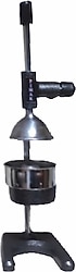 Pimak M087 Kollu Narenciye Sıkacağı