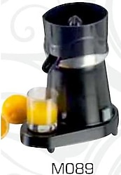 Pimak M089 Narenciye Sıkacağı