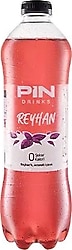 Pin Reyhan Soğuk Çay 1 lt