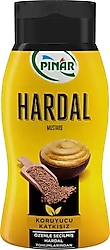 Pınar Hardal 270 gr