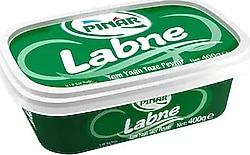 Pınar Labne 400 gr