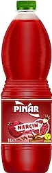 Pınar Narçın 1 lt
