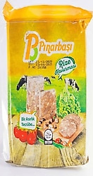Pınarbaşı Rize 500 gr Kavurma