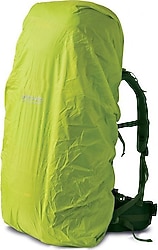 Pinguin 15-35 lt Raincover Çanta Yağmurluğu