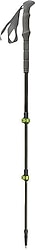 Pinguin Carbon FL Baton