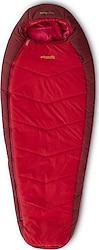 Pinguin Comfort Junior -24°C 150 Uyku Tulumu