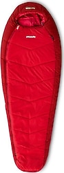 Pinguin Comfort Lady -24°C 175 Uyku Tulumu