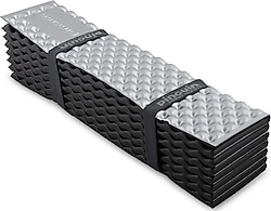 Pinguin Fold Katlabilir Mat