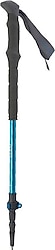 Pinguin Shock FL Baton